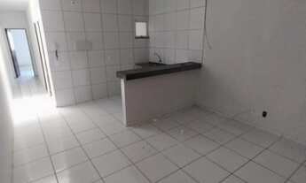 Imagem 7: Casa com 3 dormitórios à venda, 88 m² por R$ 160.000,00 - PEDRAS - Fortaleza/CE
