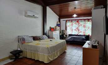 Imagem 4: Parque das Laranjeiras / Casa Grande- Manaus 9 8 1 0 3 2 3