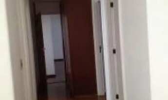 Imagem 6: APARTAMENTO - MORUMBI - SP