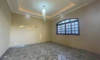 Imagem: Casa com 3 dormitórios à venda, 151 m²