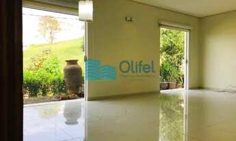 Imagem 7: Casa - Rainha - Louveira