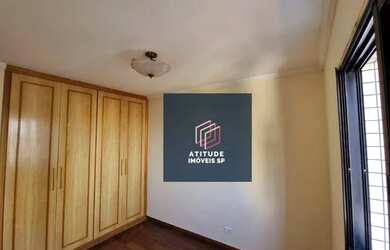 Imagem 7: Apartamento com 3 dormitórios para alugar, 121 m² - Pompeia - São Paulo/SP