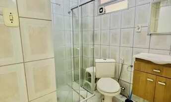 Imagem 6: Apartamento Zona Central para Venda em Balneário Camboriú, CENTRO, 1 dormitório, 1 banheir