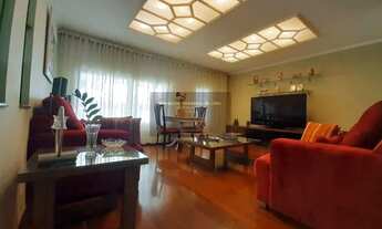 Imagem: Sobrado com 3 dorms, Nova Petrópolis, São