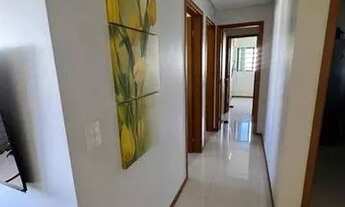 Imagem 3: TA-Apartamento para aluguel e venda no Vasco da gama