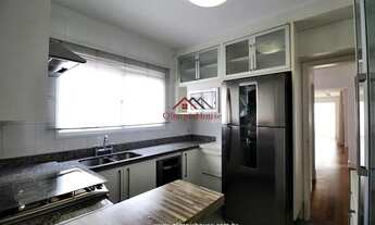 Imagem: Locação Apartamento 1 Dormitórios - 130