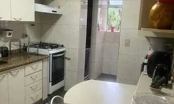 Imagem 4: SÃO PAULO - Apartamento Padrão - Brooklin