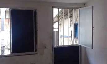 Imagem 3: Vendo 1 kitnet, aceito proposta nada muito absurdo