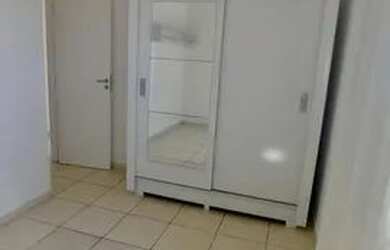 Imagem 4: Apartamento mobiliado nascente no Angelim