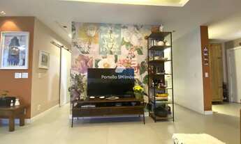 Imagem 5: RIO DE JANEIRO - Apartamento Padrão - Jardim Botânico