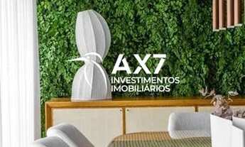 Imagem 6: SãO PAULO - Apartamento Padrão - Pinheiros