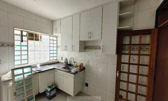 Imagem 5: Casa Para Aluguel JARDIM AMÉRICA MOGI MIRIM