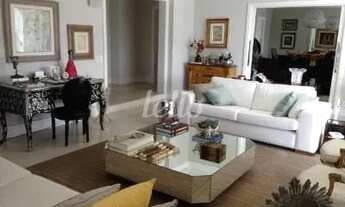 Imagem 2: São Paulo - Apartamento Padrão - Chácara Klabin