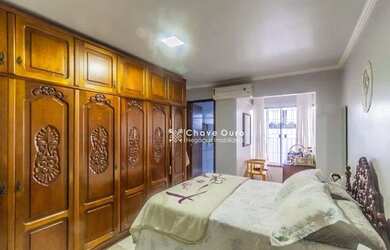 Imagem 4: Casa parque São Paulo