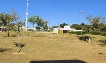 Imagem 3: Terreno para Venda em Votorantim, Alphaville Nova Esplanada 4