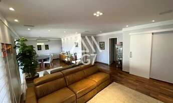 Imagem: SÃO PAULO - Apartamento Padrão - CHACARA