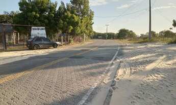 Imagem 7: Vendo terreno em Paulino neves Maranhão