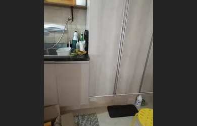 Imagem 7: Casa charmosa em vila tranquila Freguesia Jacarepaguá