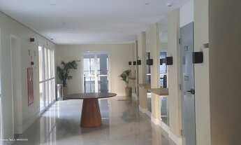 Imagem 2: Apartamento para Venda em Jundiaí, Jardim Flórida, 3 dormitórios, 1 suíte, 2 banheiros, 2