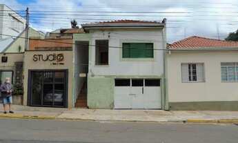 Imagem 3: Casa central oferta da semana