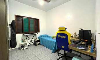 Imagem 7: Casa na Tupi Casa com 2 dormitórios