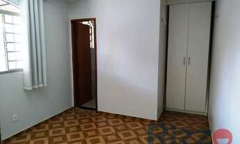 Imagem 5: VALPARAíSO DE GOIáS - Casa Padrão - ETAPA B