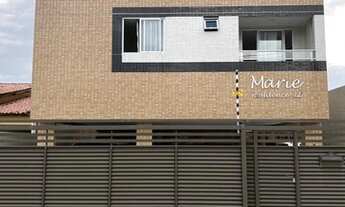 Imagem 6: Alugo excelente Apto no Altiplano Cabo Branco todo mobiliado