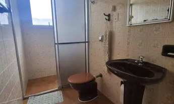 Imagem 7: Apartamento com 2 dormitórios à venda, 79 m² por R$ 290.000,00 - Boqueirão - Praia Grande
