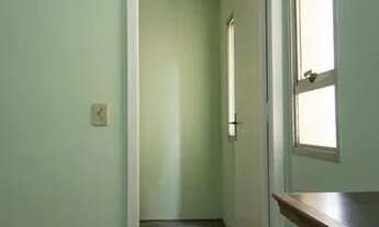 Imagem 6: Apartamento para Aluguel - Campos Elíseos, 1 Quarto, 32 m2