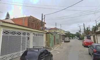 Imagem 3: Sobrado Novo Próximo ao Shopping Interlagos