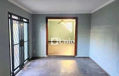 Imagem 7: Casa com 3 dormitórios à venda, 157 m² por R$ 540.000,00 - Nova Piracicaba - Piracicaba/SP