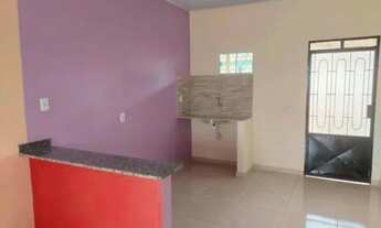 Imagem: Imóvel em Piatã