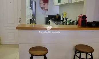 Imagem 4: RIO DE JANEIRO - Apartamento Padrão - Barra da Tijuca