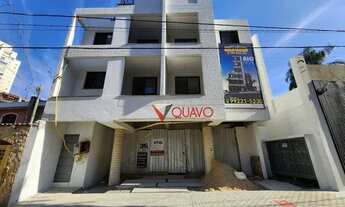 Imagem: Condomínio Rio Real 02 dormitorios,c/varanda