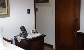 Imagem 4: São Paulo - Casa Padrão - Vila Formosa