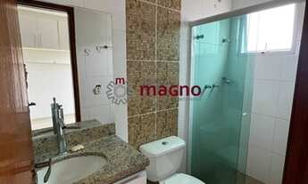 Imagem 5: CASA RESIDENCIAL em SÃO PAULO - SP, VILA CARRÃO