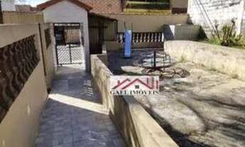 Imagem 3: Apartamento com 2 dormitórios à venda, 49 m² por R$ 198.000,00 - Conjunto Residencial José