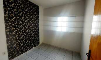 Imagem 2: Casa para aluguel, 3 quartos, 1 suíte, 3 vagas, Panorama - Uberlândia/MG