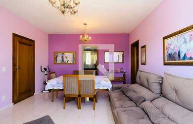 Imagem 4: Apartamento à Venda - Vila Hortolândia , 2 Quartos, 78 m2