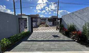 Imagem 5: Sobrado com 3 dormitórios à venda, 140 m² por R$ 780.000,00 - Recanto Tropical - Cascavel