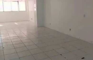 Imagem 3: Oportunidade Casa com 1 dormitório