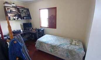 Imagem 5: Apartamento à venda no Jardim Simus, Sorocaba-SP