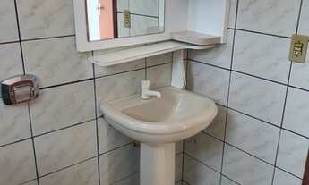 Imagem 3: Aluga-se casa em Santo Antônio de Lisboa