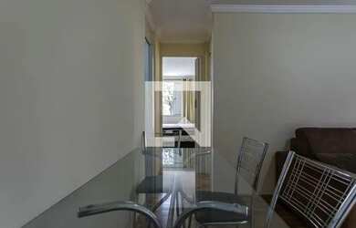 Imagem 5: Apartamento para Aluguel - Jardim Marica, 2 Quartos, 45 m2