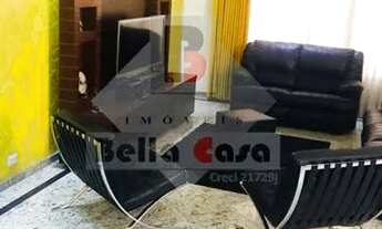 Imagem 5: Magnifico sobrado Vila Carrão