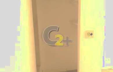 Imagem 7: LOJA COMERCIAL-22M²- BANHEIRO- 1 VAGA PERDIZES