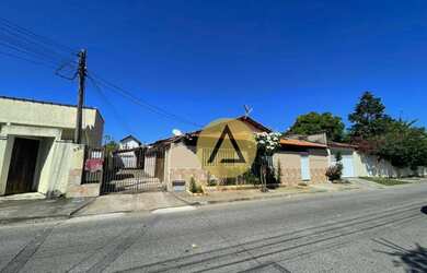 Imagem 7: Casa com 3 dormitórios à venda, 87 m² por R$ 410.000,00 - Extensão do Bosque - Rio das Ost