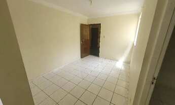 Imagem 6: Próximo ao Posto Natureza