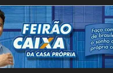 Imagem 4: TAUBATE - JARDIM DOS ESTADOS - Oportunidade Única em TAUBATE - SP | Tipo: Apartamento