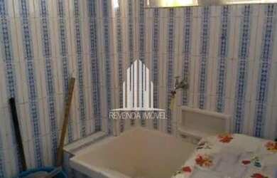 Imagem 5: Santos Dumont, Santos Dumont, 2 dormitorios, 1 banheiro, localizado em São Paulo Luz - Cen